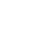 寧波浦新電子技術有限公司