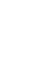 寧波浦新電子技術有限公司