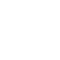 寧波浦新電子技術有限公司