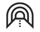 寧波浦新電子技術有限公司