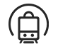 寧波浦新電子技術有限公司