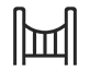 寧波浦新電子技術有限公司