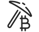 寧波浦新電子技術有限公司